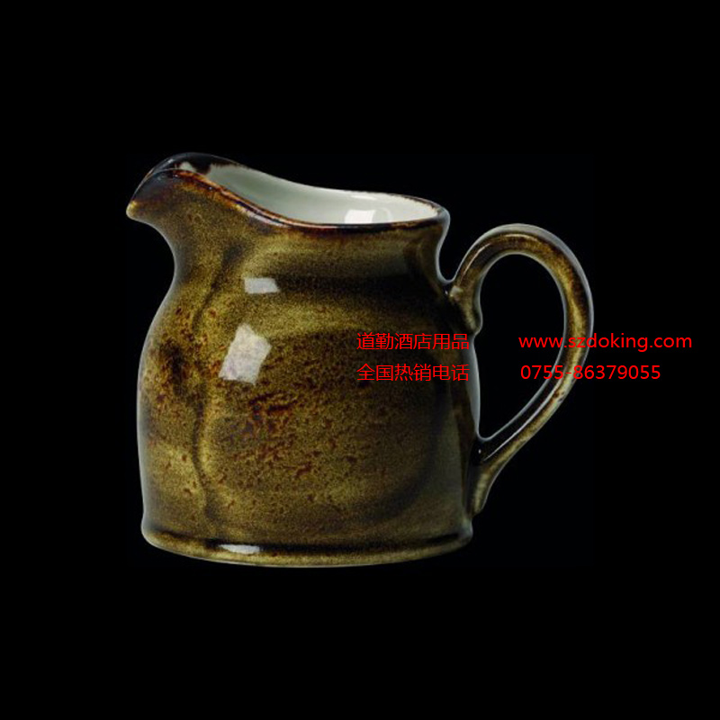 經(jīng)典陶瓷水壺 經(jīng)典陶瓷水壺