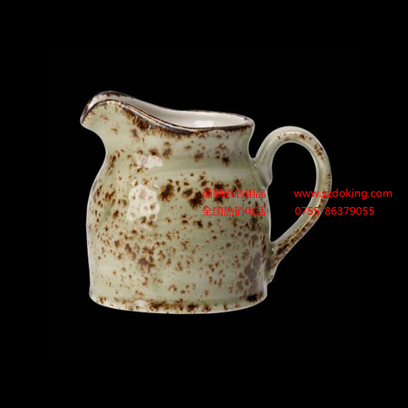 經(jīng)典陶瓷水壺 經(jīng)典陶瓷水壺