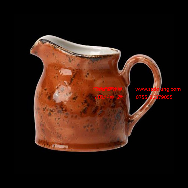 經(jīng)典陶瓷水壺 經(jīng)典陶瓷水壺