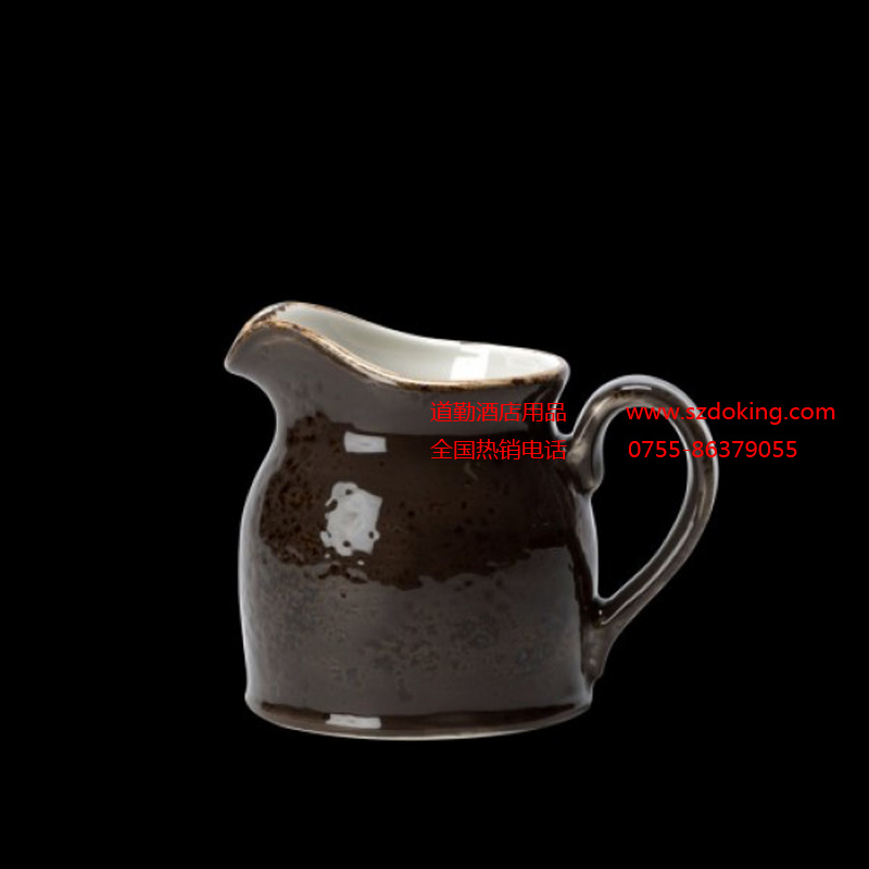 經(jīng)典陶瓷水壺 經(jīng)典陶瓷水壺