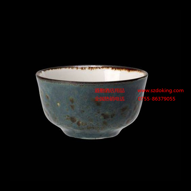 西餐陶瓷 清湯碗 西餐陶瓷 清湯碗