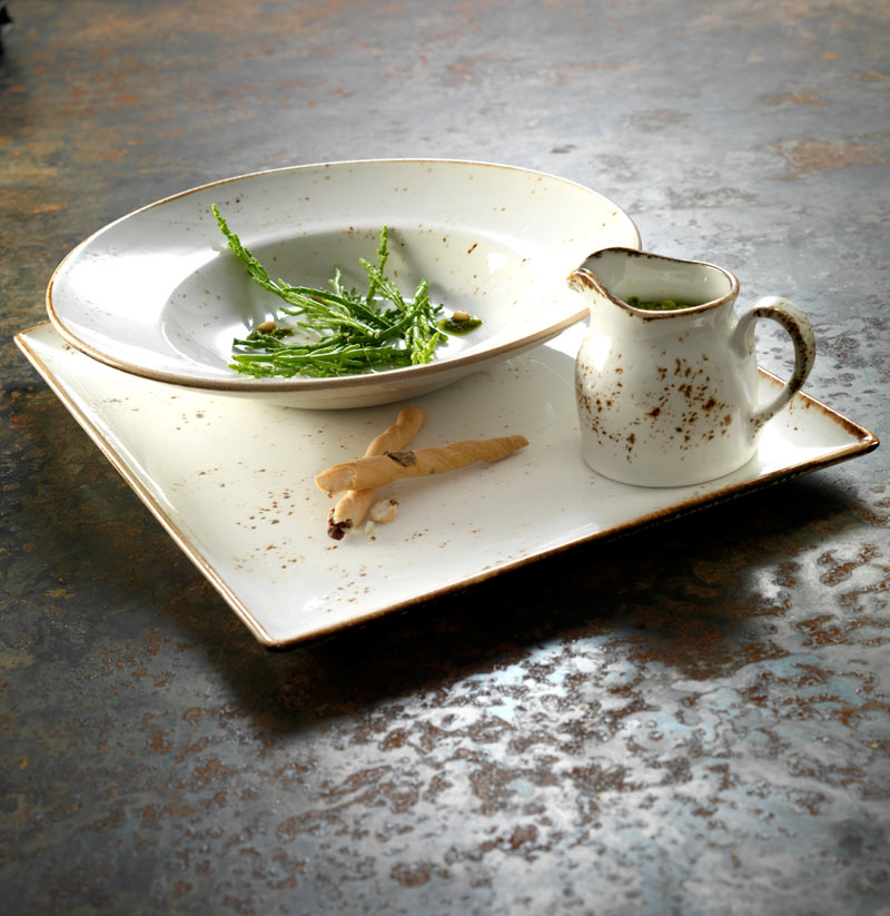 Craft-White-Place-Setting-Close-up.jpg Craft-White-Place-Setting-Close-up.jpg