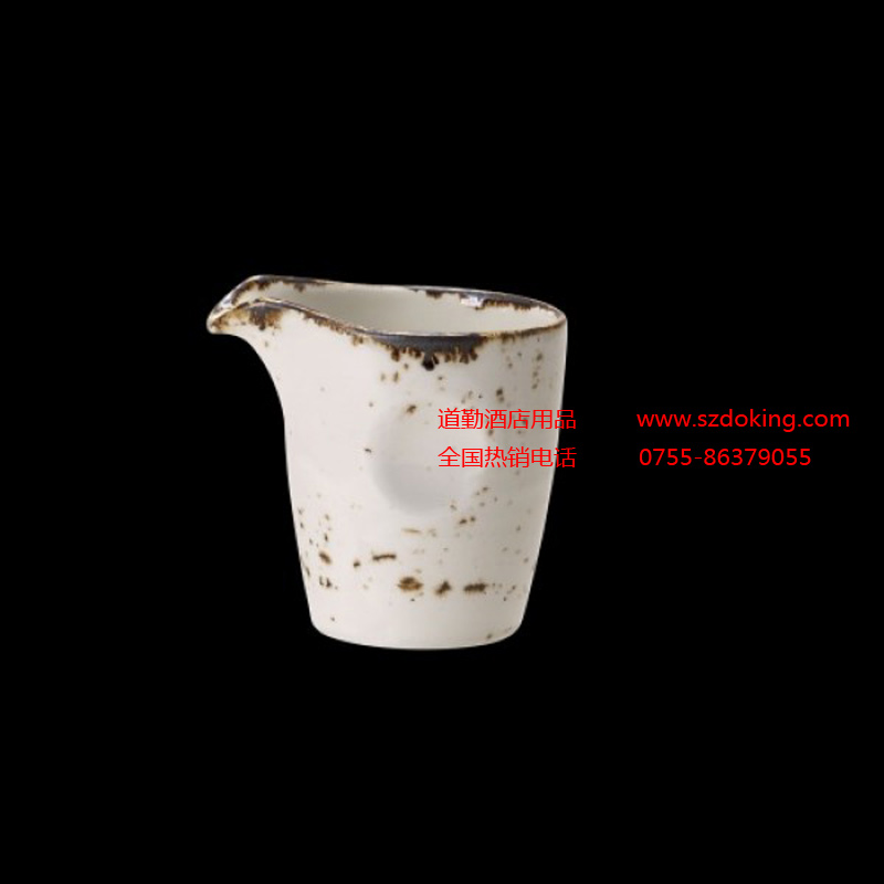 西餐陶瓷 醬汁瓶 西餐陶瓷 醬汁瓶