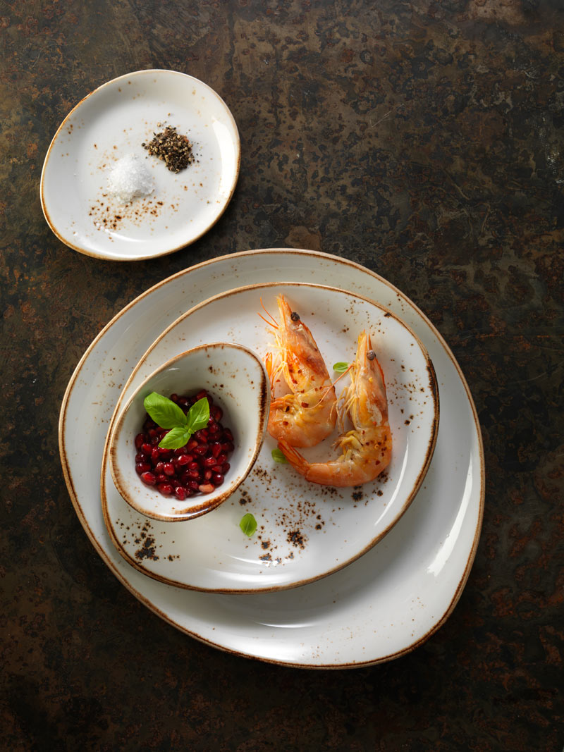 Craft-White-Bowls.jpg Craft-White-Bowls.jpg