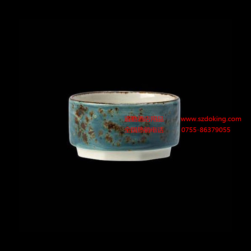 陶瓷蘸料碟 陶瓷蘸料碟