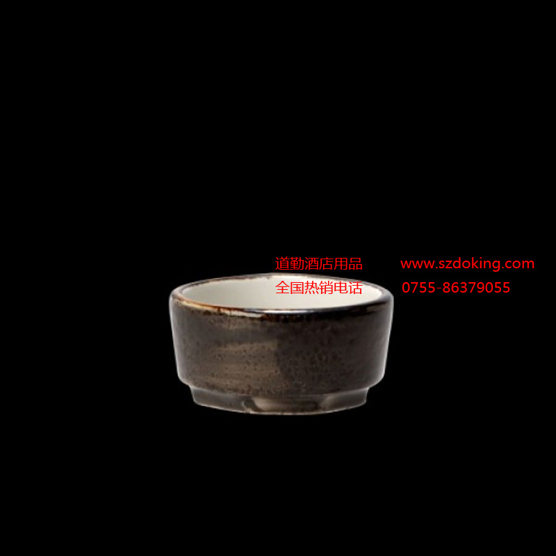 陶瓷蘸料碟 陶瓷蘸料碟