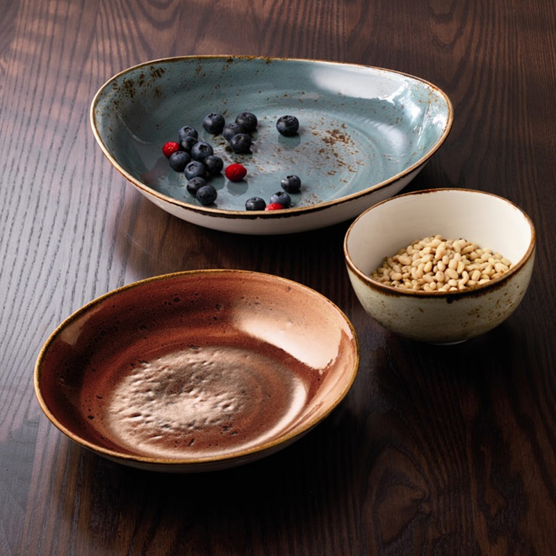 Craft-Bowls.jpg Craft-Bowls.jpg