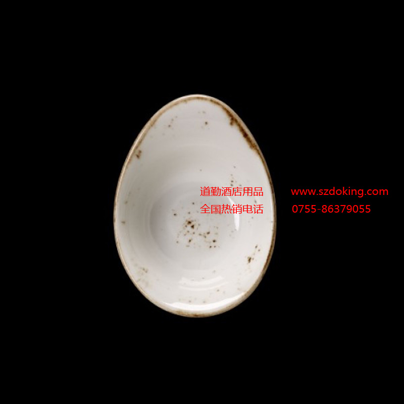 西餐陶瓷碗 西餐陶瓷碗