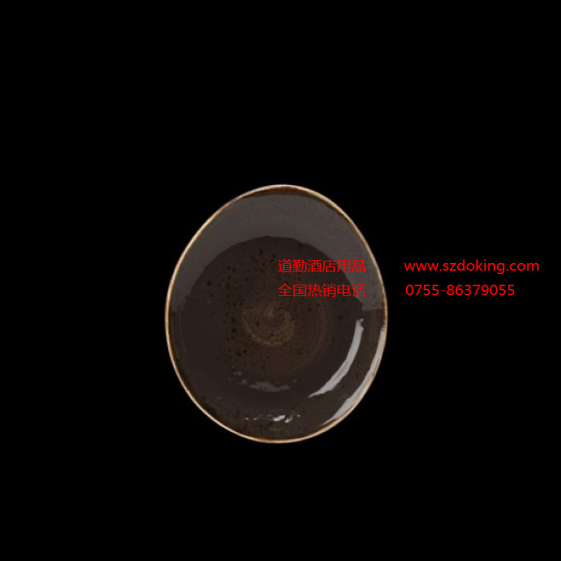 西餐陶瓷碗 西餐陶瓷碗