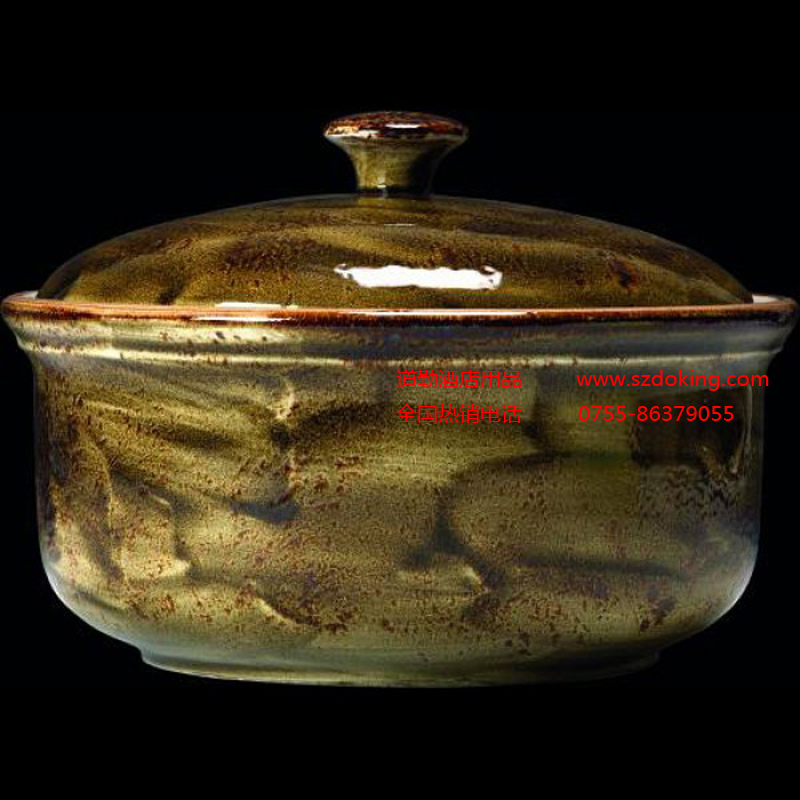 陶瓷砂鍋 焙盤 陶瓷砂鍋 焙盤