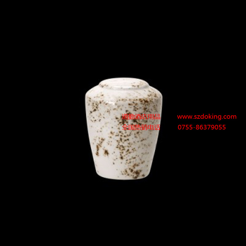 陶瓷調(diào)味瓶 鹽瓶 陶瓷調(diào)味瓶 鹽瓶
