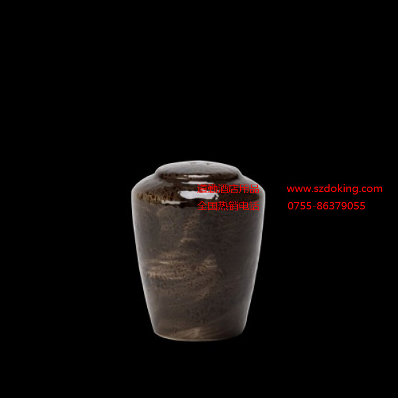 陶瓷調(diào)味瓶 鹽瓶 陶瓷調(diào)味瓶 鹽瓶