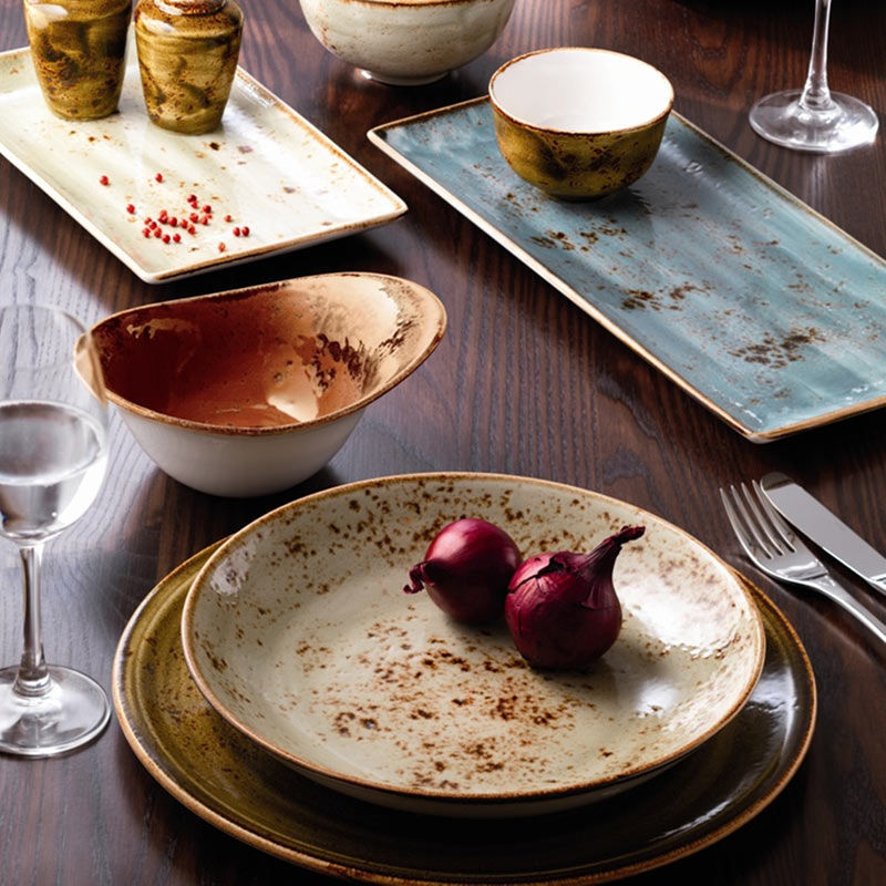 Craft-Tablesetting.jpg Craft-Tablesetting.jpg