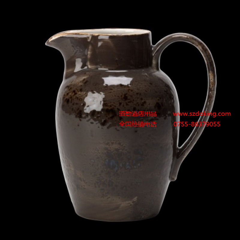 陶瓷酒瓶 醒酒器 陶瓷酒瓶 醒酒器