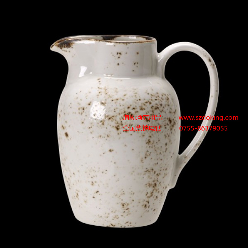 陶瓷酒瓶 醒酒器 陶瓷酒瓶 醒酒器