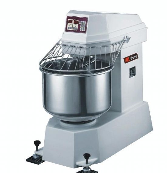 食品攪拌機(jī) 食品攪拌機(jī)