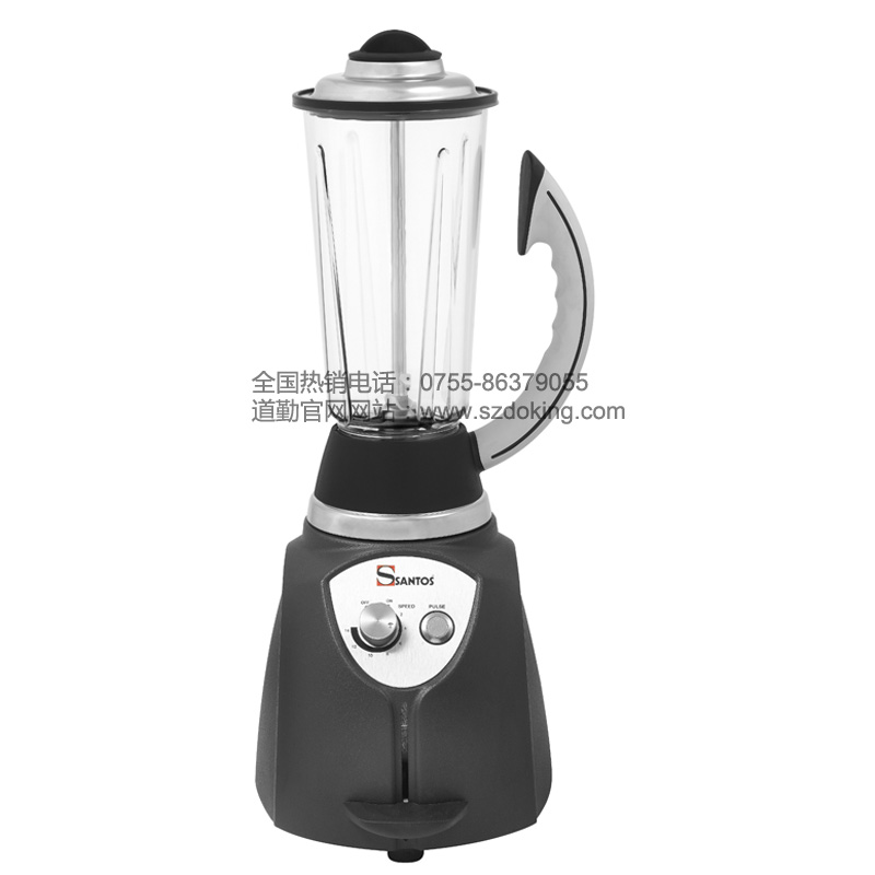 Santos廚房攪拌機(jī) 塑料缸 Santos廚房攪拌機(jī) 塑料缸