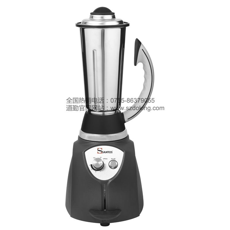 Santos廚房攪拌機(jī) 不銹鋼缸 Santos廚房攪拌機(jī) 不銹鋼缸