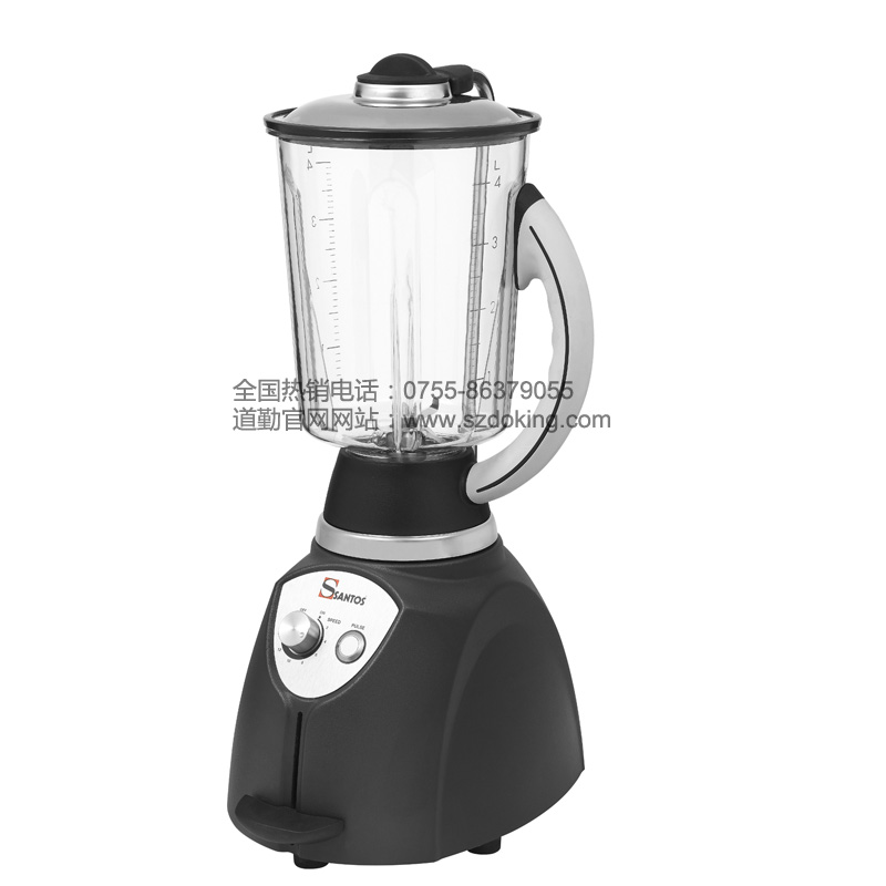 Santos廚房攪拌機(jī) 塑料缸 Santos廚房攪拌機(jī) 塑料缸