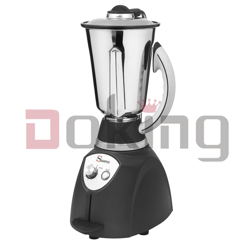 Santos廚房攪拌機(jī) 不銹鋼缸 Santos廚房攪拌機(jī) 不銹鋼缸