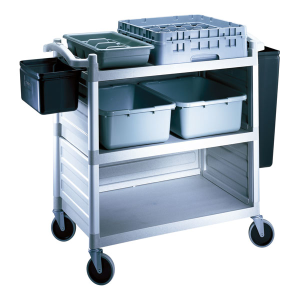 CAMBRO KD服務(wù)車 CAMBRO KD服務(wù)車