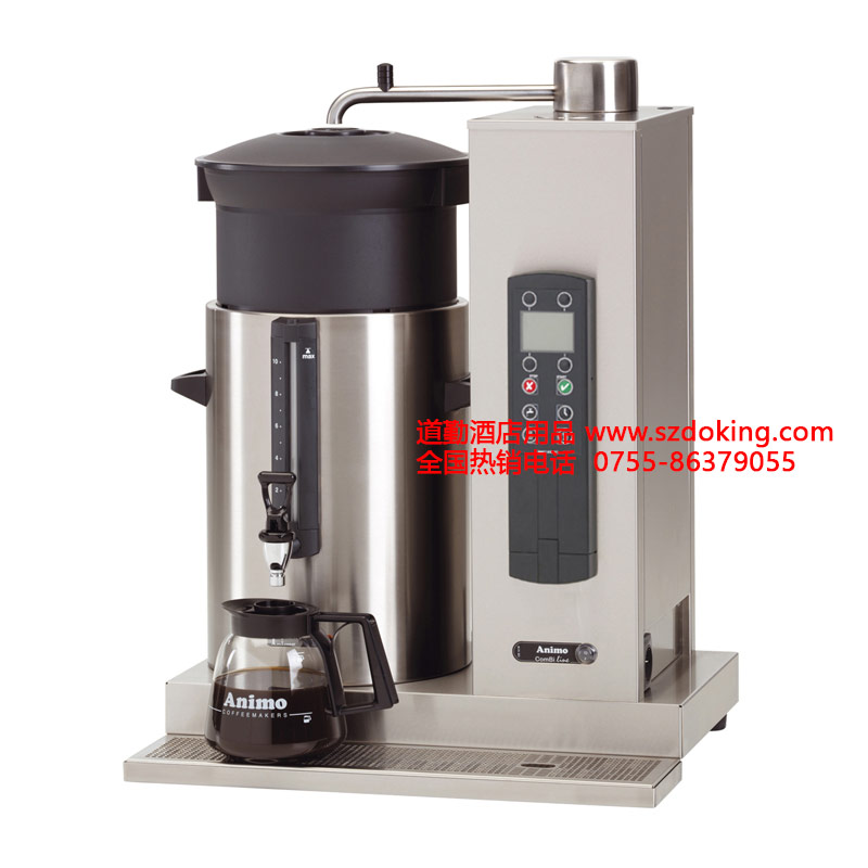 ANIMO咖啡機(jī) ANIMO咖啡機(jī)