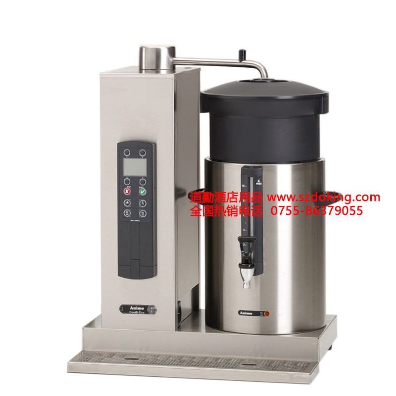 ANIMO咖啡機(jī)2 ANIMO咖啡機(jī)2