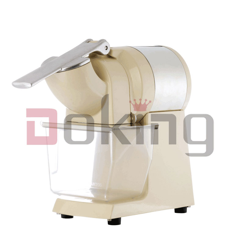 Santos自動碎冰機(jī) Santos自動碎冰機(jī)