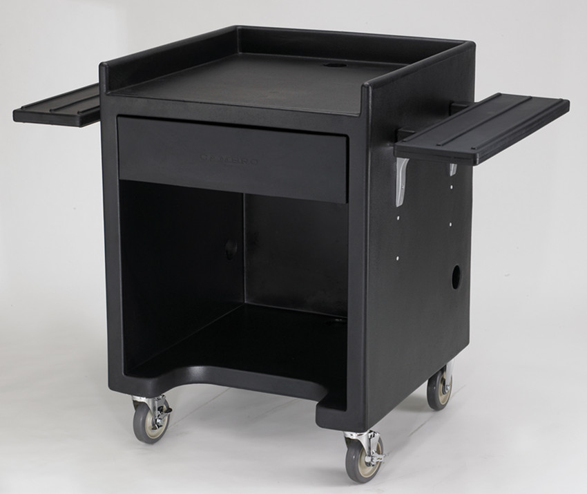 Camkiosk設(shè)備臺