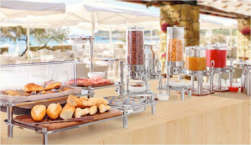 韓國(guó)Tiger 韓國(guó)Tiger