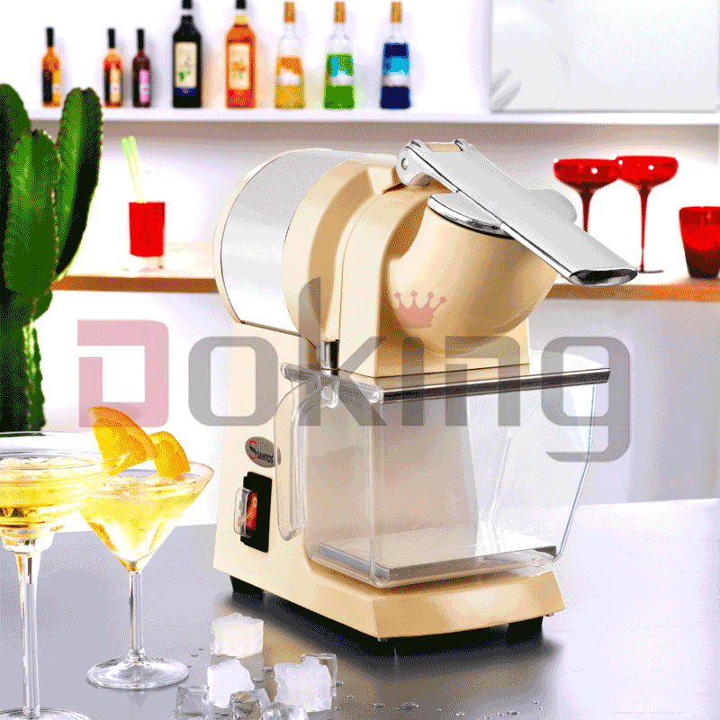 法國(guó)Santos 法國(guó)Santos