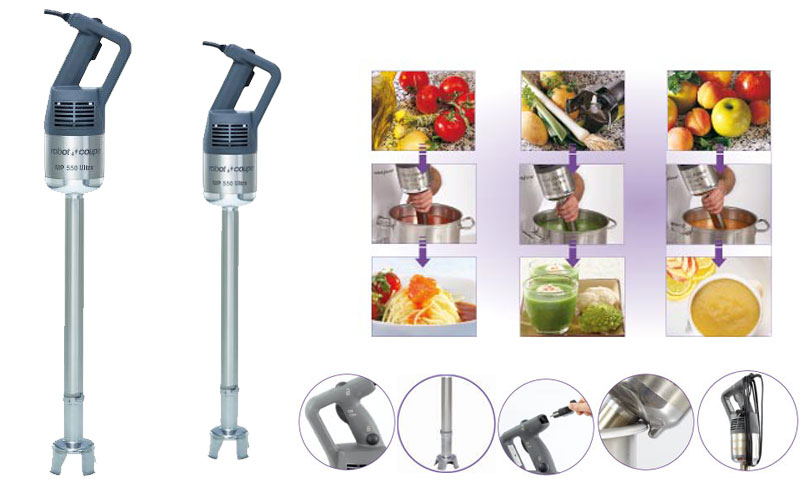 法國(guó)Robot Coupe 法國(guó)Robot Coupe