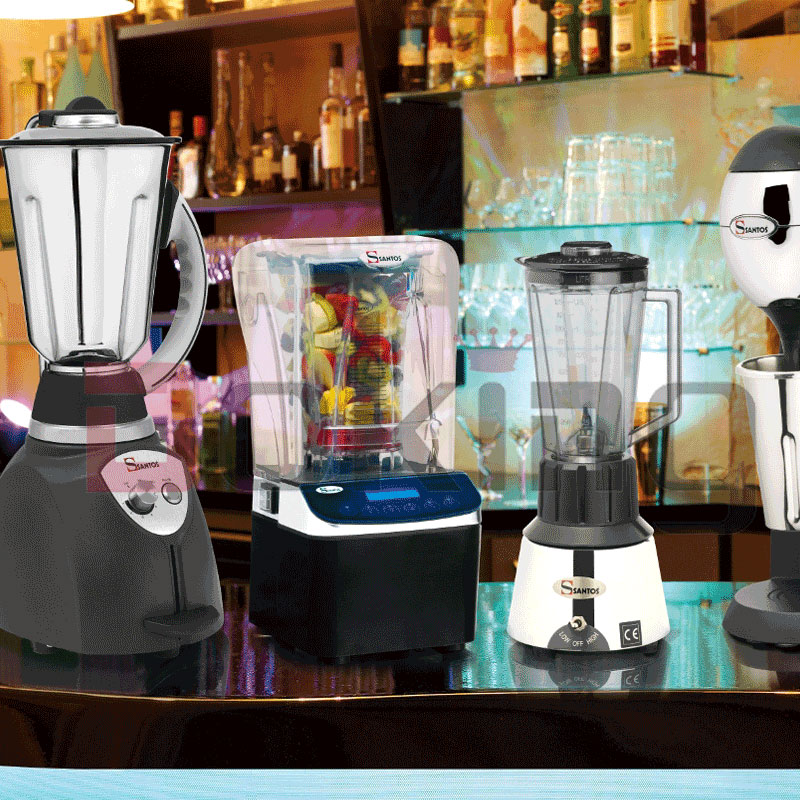 法國(guó)Santos 法國(guó)Santos