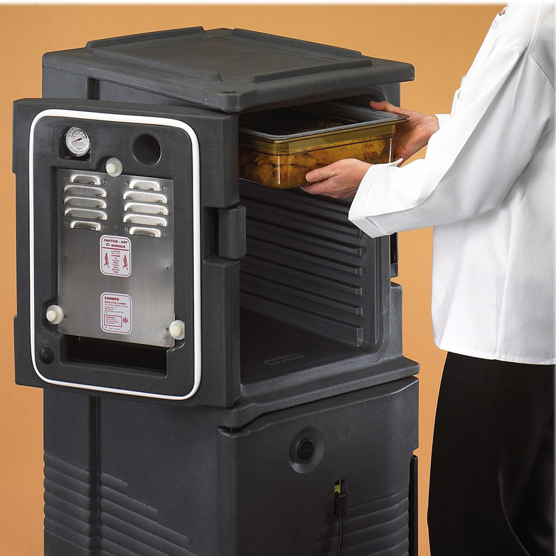 美國(guó)Cambro 美國(guó)Cambro