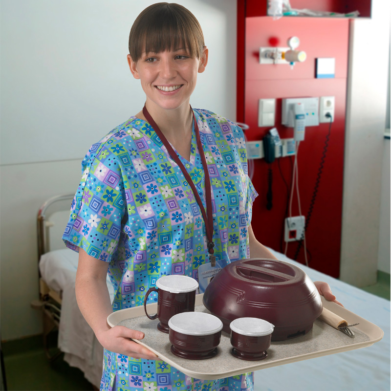 Cambro防滑托盤 醫(yī)護(hù)托盤 Cambro防滑托盤 醫(yī)護(hù)托盤