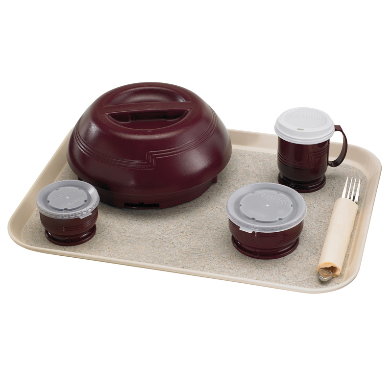 Cambro醫(yī)護(hù)托盤 Cambro醫(yī)護(hù)托盤