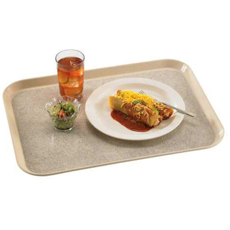 Cambro醫(yī)護(hù)托盤 Cambro醫(yī)護(hù)托盤