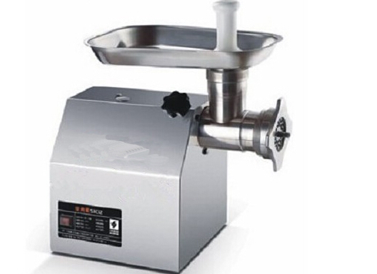 不銹鋼絞肉機 不銹鋼絞肉機