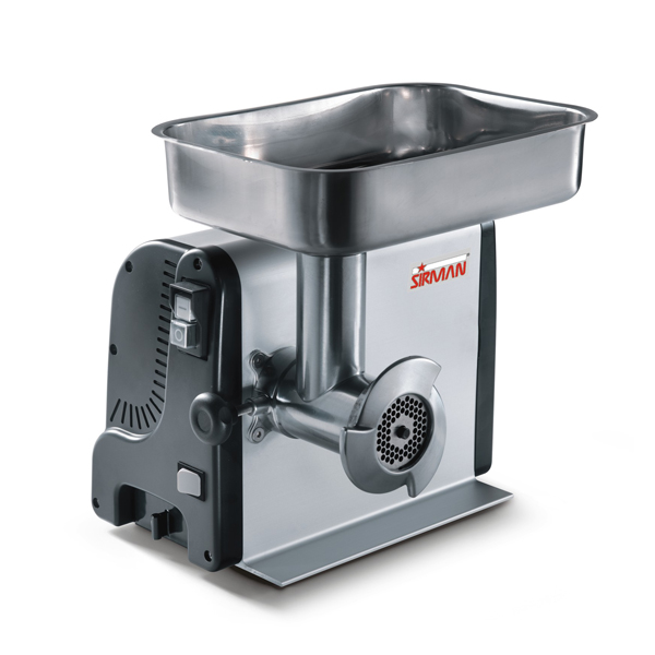 意大利Sirman絞肉機 意大利Sirman絞肉機