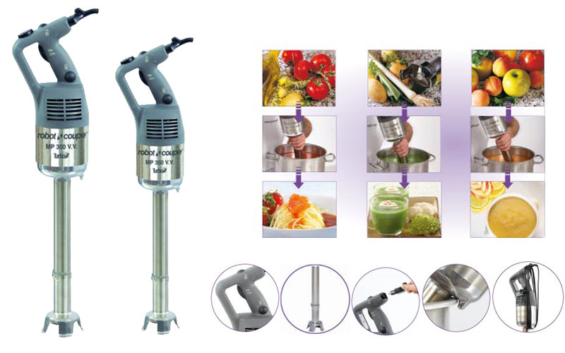 Robot Coupe手持?jǐn)嚢璋? alt=