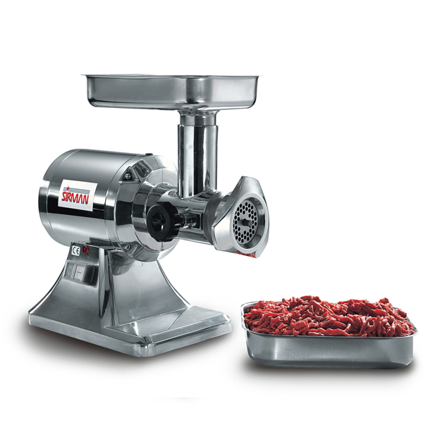 Sirman絞肉機(jī) Sirman絞肉機(jī)