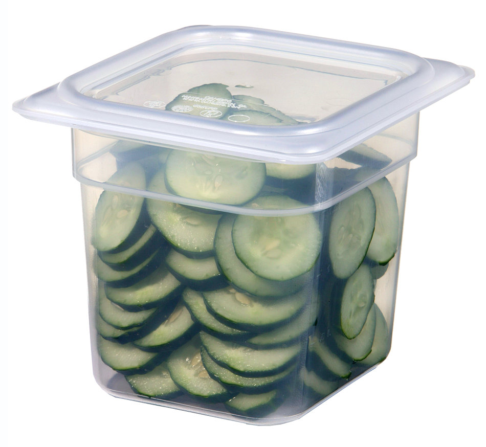 Cambro聚丙烯食品盤 Cambro聚丙烯食品盤