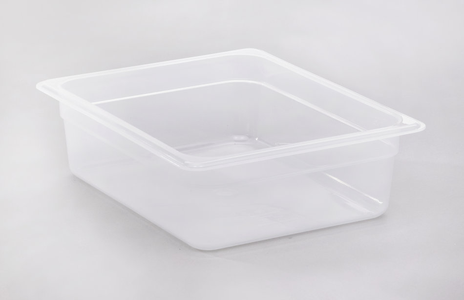 Cambro聚丙烯食品盤 Cambro聚丙烯食品盤