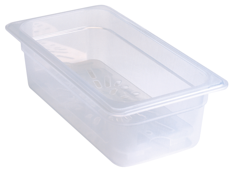 Cambro聚丙烯食品盤 Cambro聚丙烯食品盤