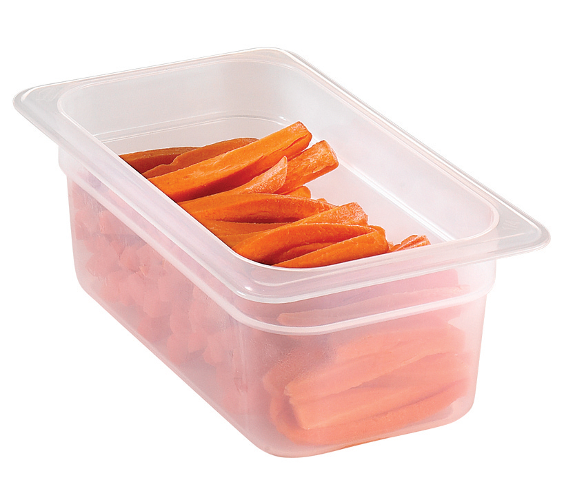 Cambro聚丙烯食品盤 Cambro聚丙烯食品盤