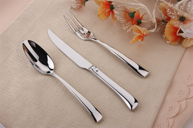 德國(guó)Lacoop西餐不銹鋼刀叉 德國(guó)Lacoop西餐不銹鋼刀叉