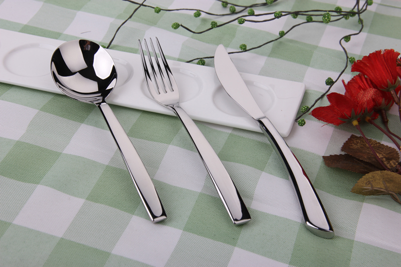 德國(guó)Lacoop西餐不銹鋼刀叉 德國(guó)Lacoop西餐不銹鋼刀叉