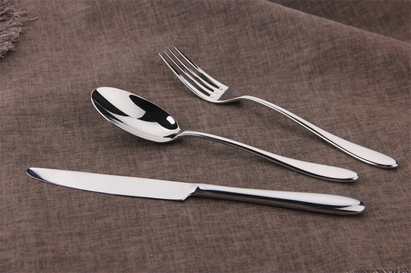 德國(guó)Lacoop西餐不銹鋼刀叉 德國(guó)Lacoop西餐不銹鋼刀叉