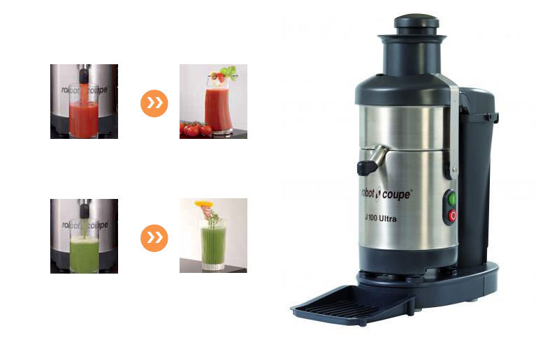 Robot Coupe榨汁機(jī) Robot Coupe榨汁機(jī)