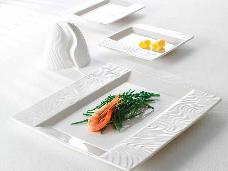 Steelite陶瓷餐具 Steelite陶瓷餐具